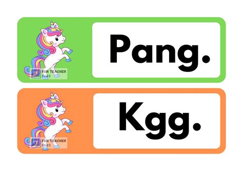 daglat ng ginang